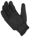 protoyz fullfinger gloves 2.jpg