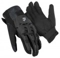 protoyz fullfinger gloves 3.jpg