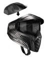 maska Carbon-GS-F-Single-black 1.jpg