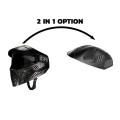 maska Carbon-GS-F-Single-black 3.jpg