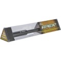 Empire Apex 2 barrel 2.jpeg