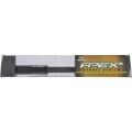 Empire Apex 2 barrel 3.jpeg