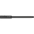 Empire Apex 2 barrel 4.jpeg