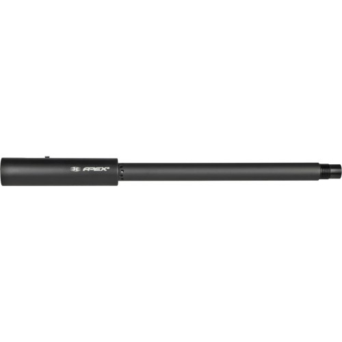 Empire Apex 2 barrel 4.jpeg