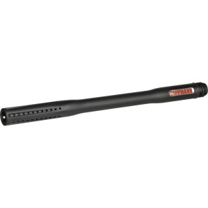 Lufa Tippmann A5/ X7/ BT Sniper 14 cali