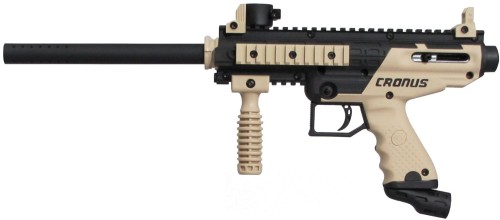 Tippmann Cronus.jpg