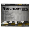Valken Blackhawk 50 Cal 6.jpg