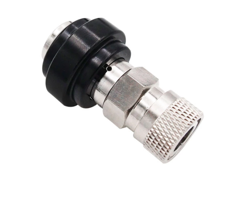 HP slide check B 2.png