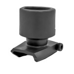 Valken GelBlaster feedneck