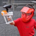 Valken GB hopper 1.jpg