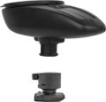 Valken GB loader & feedneck.png