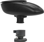 Valken GelBlaster feed & loader