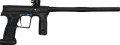 Planet Eclipse Etha3_1.jpg