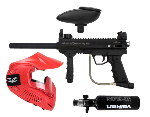 Valken Blackhawk 0.5 rental set red.png