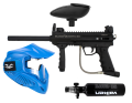 Valken Blackhawk 0.5 rental set blue.png