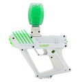 Gel Blaster Surge 1.6 1.jpg