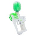 Gel Blaster Surge 1.6 2.jpg