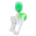 Gel Blaster Surge 1.6 3.jpg