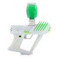 Gel Blaster Surge 1.6 4.jpg