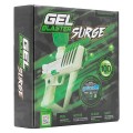 Gel Blaster Surge 1.6 5.jpg