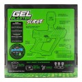 Gel Blaster Surge 1.6 6.jpg