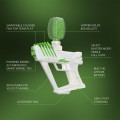Gel Blaster Surge 1.6 7.jpg