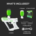 Gel Blaster Surge 1.6 8.jpg