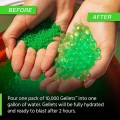 Gel Blaster Surge 1.6 9.jpg