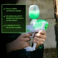 Surge Blaster 1.6 b.webp