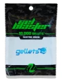 Surge Blaster 1.6 c.webp