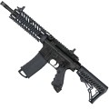 tippmann-tmc-magfed-50-cal-black 1.jpg