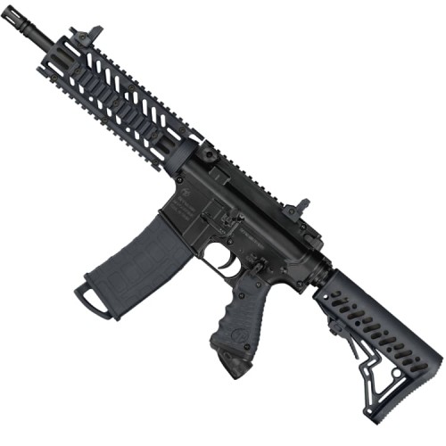 tippmann-tmc-magfed-50-cal-black 1.jpg