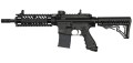 tippmann-tmc-magfed-50-cal-black 3.jpg