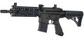 tippmann-tmc-magfed-50-cal-black 4.jpg