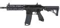 tippmann-tmc-magfed-50-cal-black 5.jpg