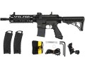 tippmann-tmc-magfed-50-cal-black 6.jpg