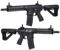 tippmann-tmc-magfed-50-cal-black 7.jpg