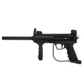 Valken Blackhawk 50 Cal 1.jpg