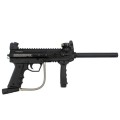 Valken Blackhawk 50 Cal 2.jpg