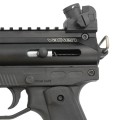 Valken Blackhawk 50 Cal 3.jpg