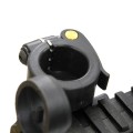 Valken Blackhawk 50 Cal 4.jpg