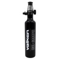 Valken bottle HP 0,2l 3000PSI.jpg