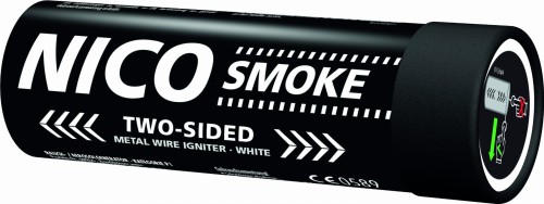 dym Nico 50s bialy.jpg