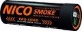 dym Nico 50s pomarańczowy.jpg