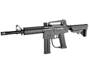 Marker paintballowy Spyder E-MR5