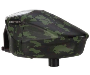 Loader Empire Prophecy Z2