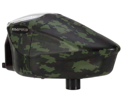 Empire Prophecy Z2 loader camo 1.jpg