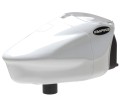 Empire Prophecy Z2 loader white 1.jpg