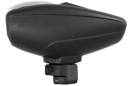 Loader Planet Eclipse PAL QD 3.jpg