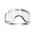 szybka maski HSTL clear 1.webp